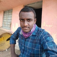 Narayana Nari