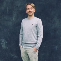 Tobias Biesecke