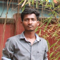Prakash Murugan