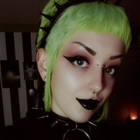 Haley Ashley