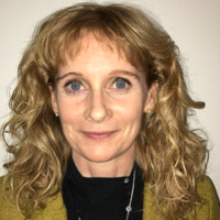 Jonna Stålring Westerberg