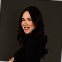 Jessica Bullock