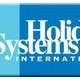 Holiday Systems International