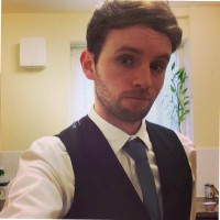 Matt Jones