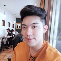 Sheng Wang