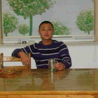王龙好