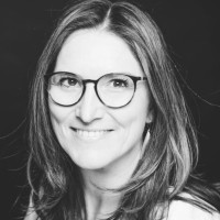 Susanne Müller