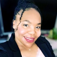 Deana-Kay Stewart