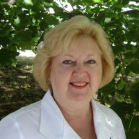 Cathy Gore