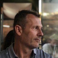 Tomas Kratochvil
