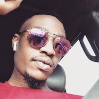 Richie Nwosisi