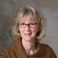 Jean Norton