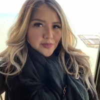 Lesly Frausto