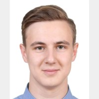 Timofey Dunaev