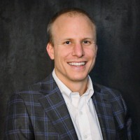 Daniel Schilling