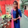 Kakali Dey