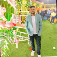 Bittu Kumar