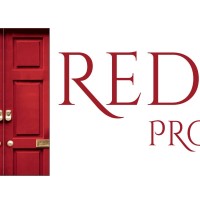 Richard Red