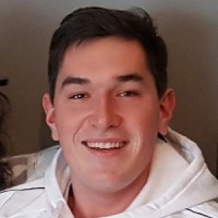 Enzo Vesseron