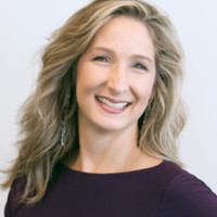 Denise Moody