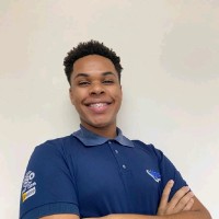 Cauã Vinícius