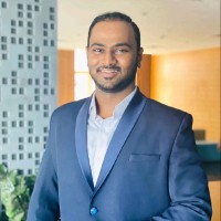 Rohit Vitkar