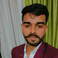Ambuj patel
