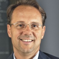 Philippe Baumann