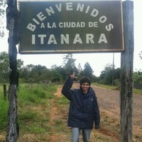 Raul Maidana