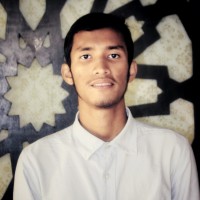Rashedul Amin