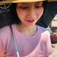 Xiaoyue Luo