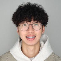 Dung Tran