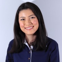 Mariana Miaki Bezerra