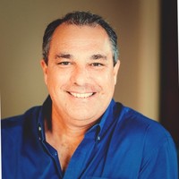 Kevin Walker