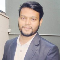 Mukit Ahmed