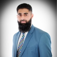 Zaheer Ul Hassan