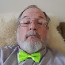 John Robbins