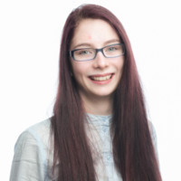 Caitlin Power