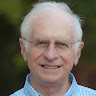 Patrick Corman