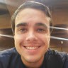 Nicholas Mitsakos
