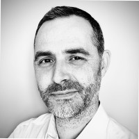 Louis-frédéric Pautrot