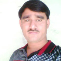 Subhash Amborkar