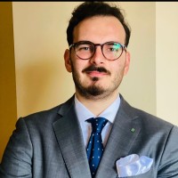 Fabio Ariano