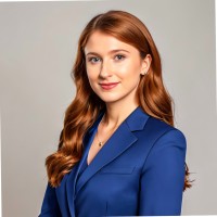 Isabel Filippone