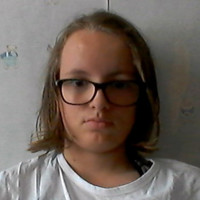 mathilde tetu