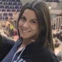 Laura Canton