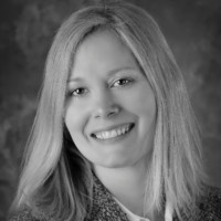 Stacy Watson