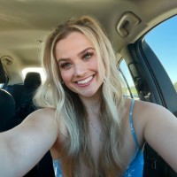 Amanda Baker