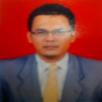 Mfahmi Hasan