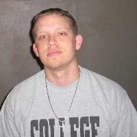 Ryan Peterson